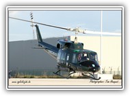 Bell 212 D-HAJO_2